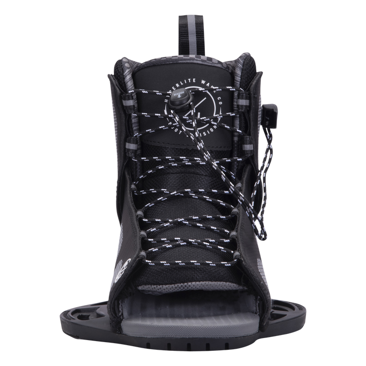 Hyperlite Remix Wake Binding (Youth) 2026