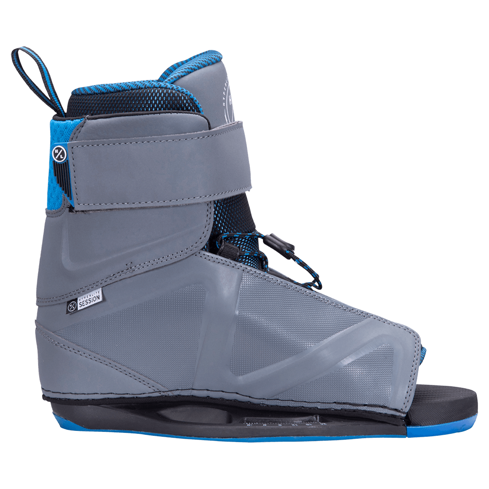 Hyperlite Session Boot 2022 |