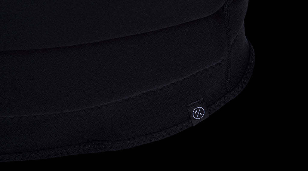 Hyperlite Ncga Blueprint Vest 2025