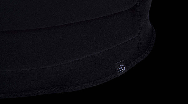 Hyperlite Ncga Blueprint Vest 2025