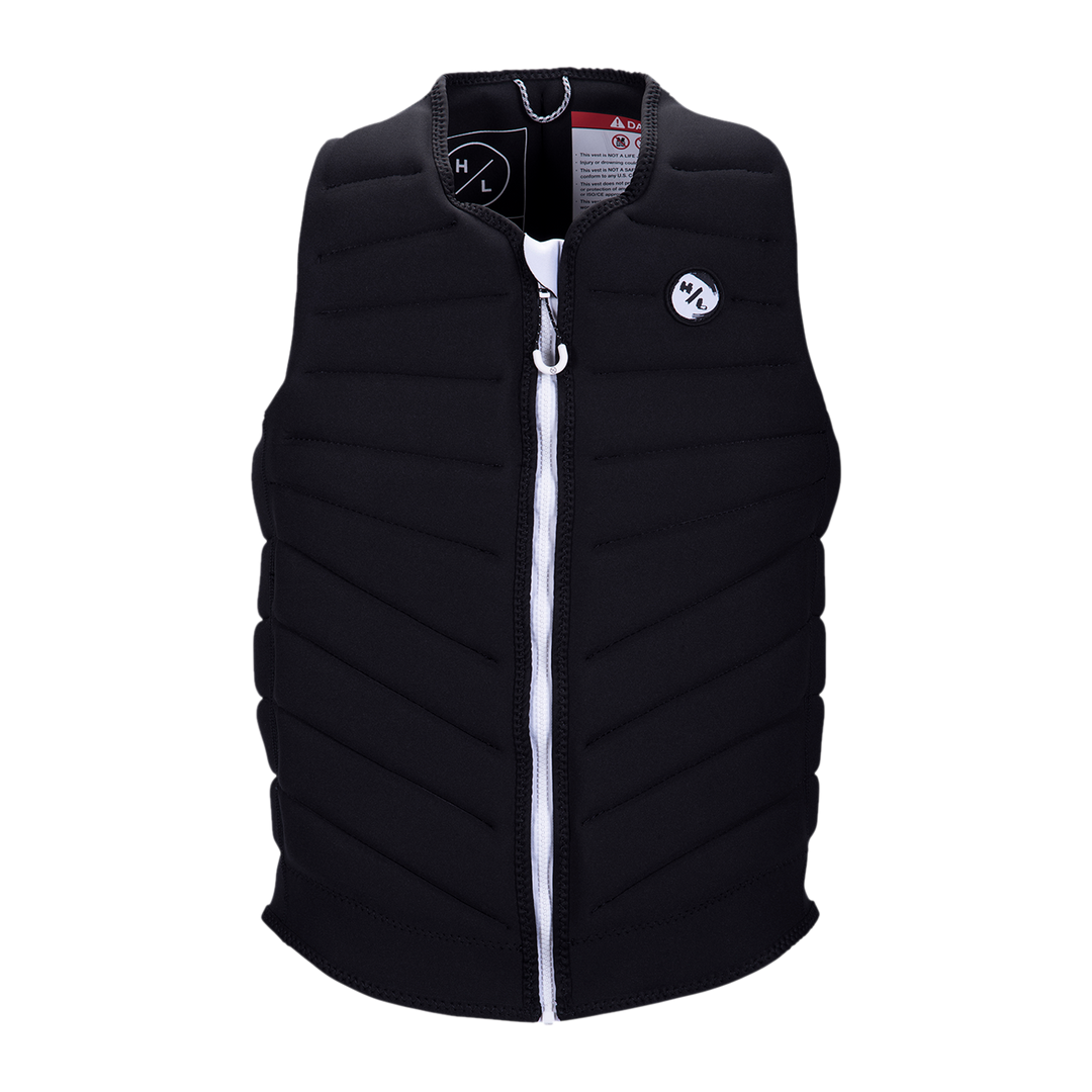 Hyperlite Ncga Blueprint Vest 2025