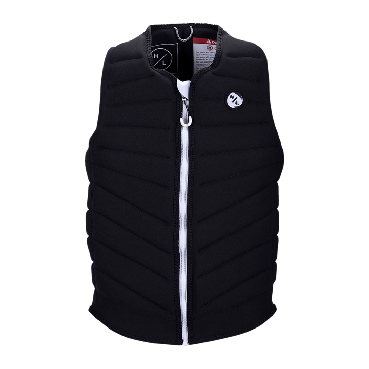 Hyperlite Ncga Blueprint Vest 2025