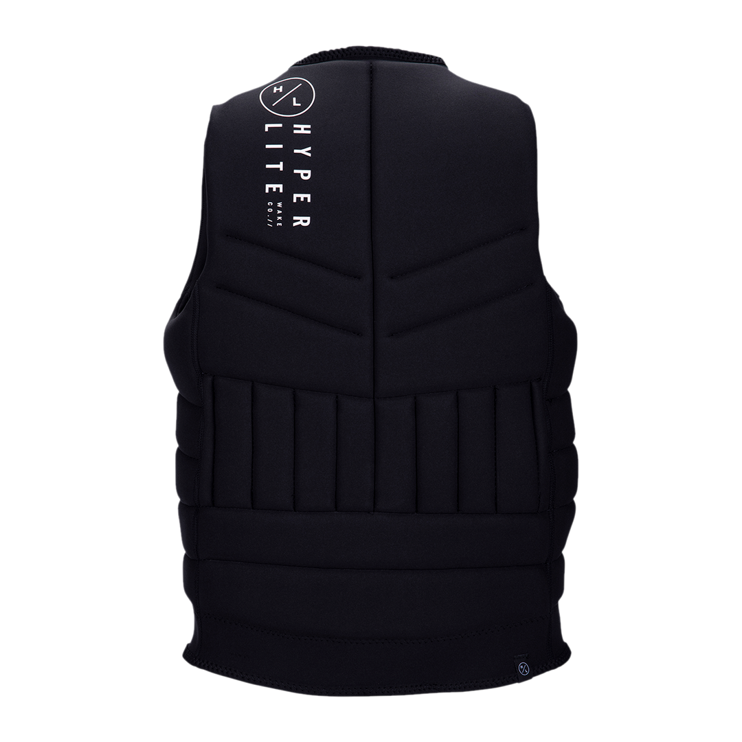 Hyperlite Ncga Blueprint Vest 2025