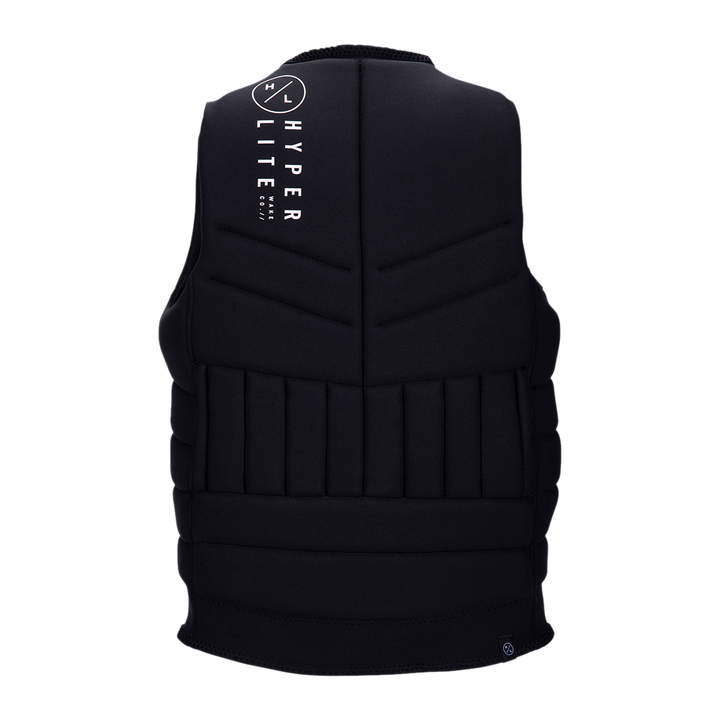Hyperlite Ncga Blueprint Vest 2025