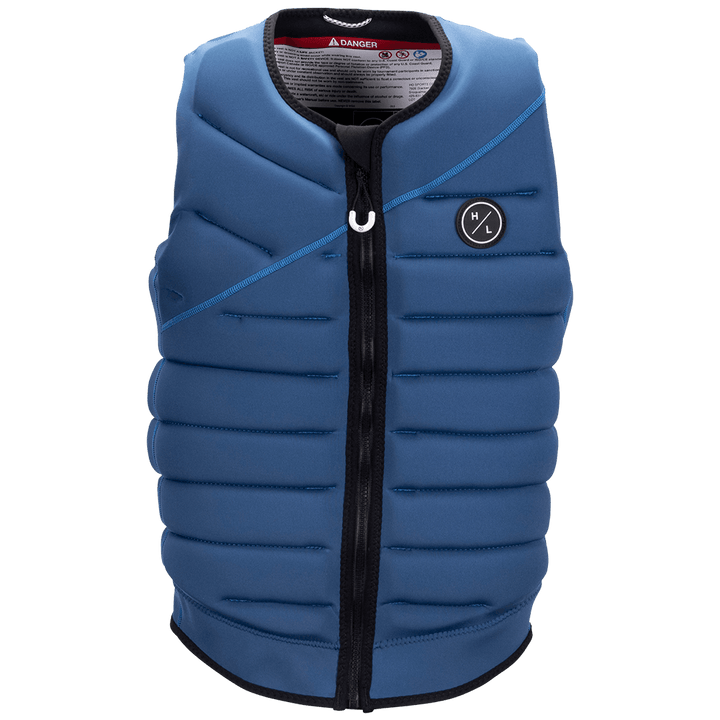 Hyperlite Ncga Ripsaw | Blue