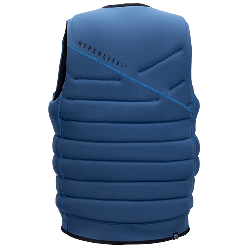 Hyperlite Ncga Ripsaw | Blue