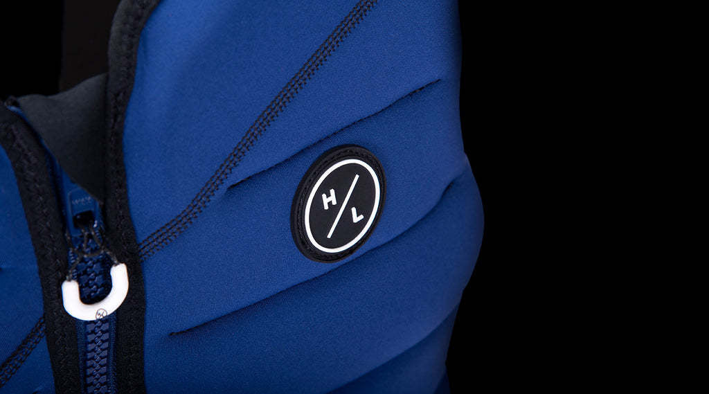 Hyperlite Ncga Ripsaw Vest 2025