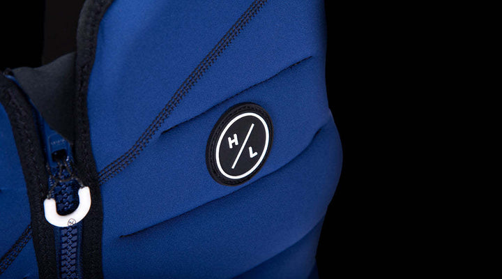 Hyperlite Ncga Ripsaw Vest 2025