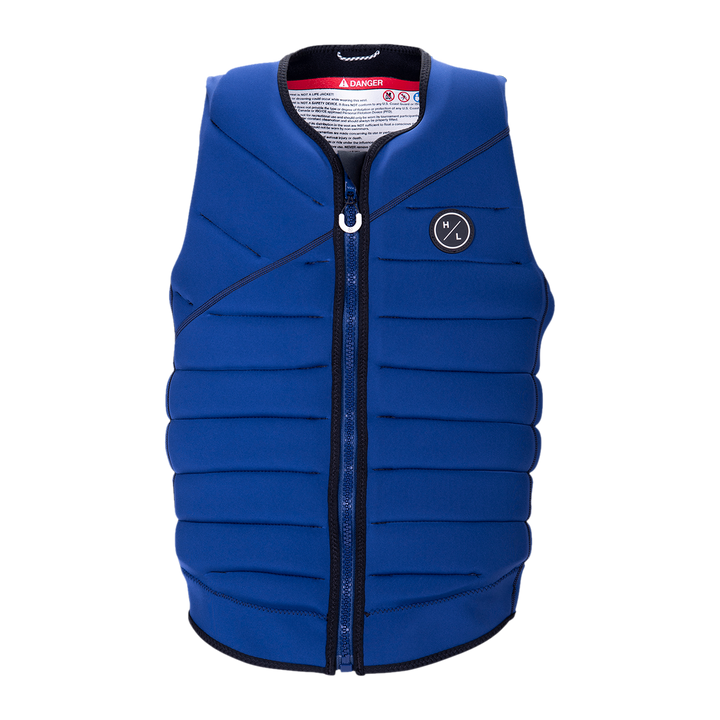 Hyperlite Ncga Ripsaw Vest 2025