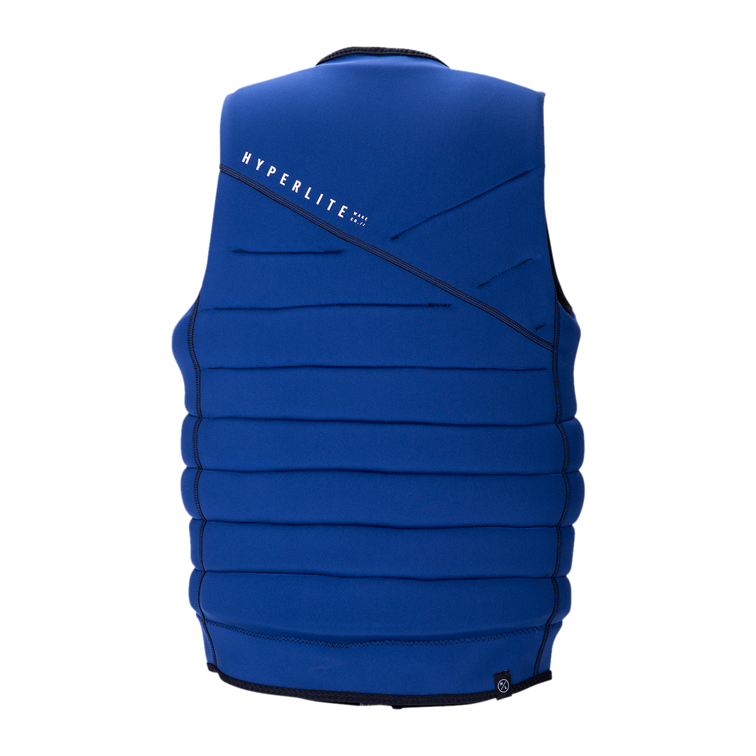 Hyperlite Ncga Ripsaw Vest 2025