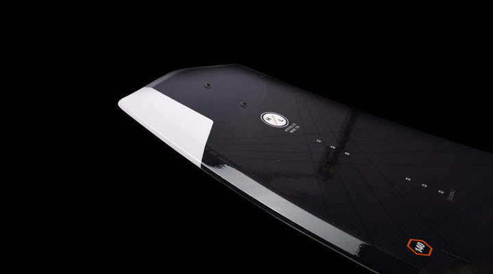 Hyperlite State 2.0 Wakeboard (Mens) 2025