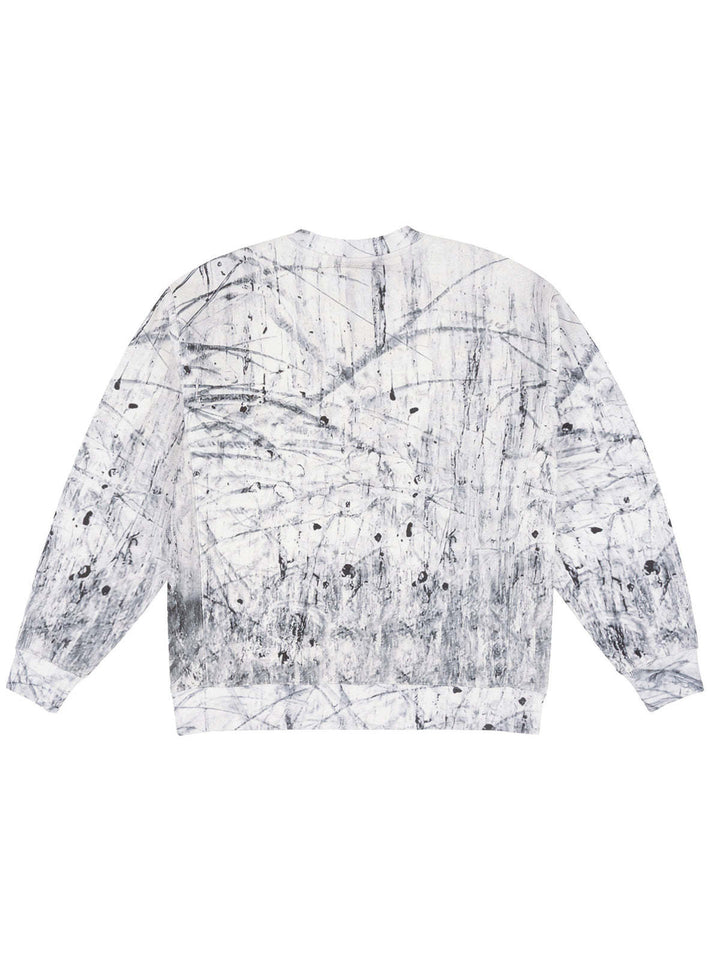Loviah Wallride Crewneck (Men&