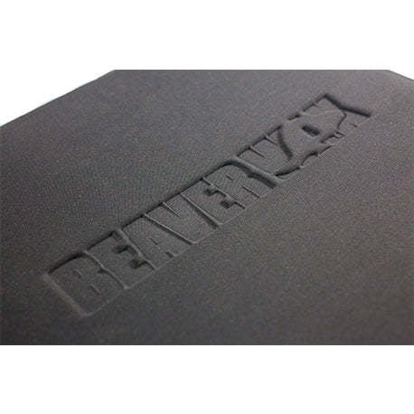 Beaver Wax  Tune Kit