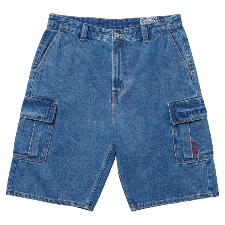 Spitfire Classic &