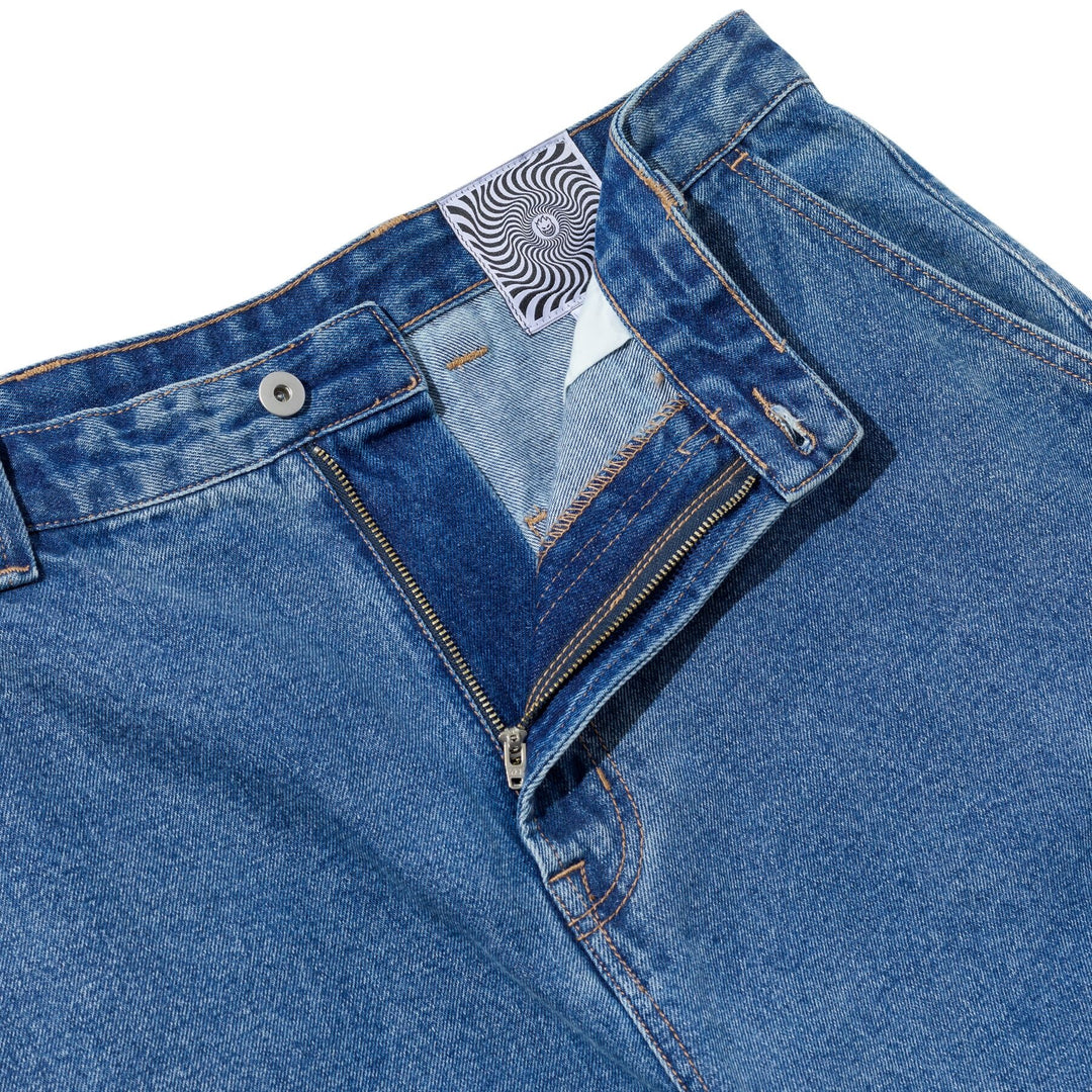 Spitfire Classic &
