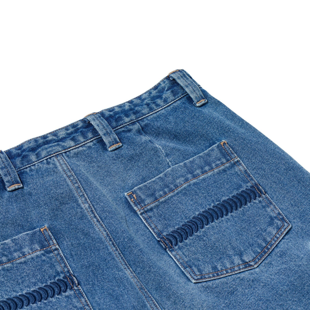 Spitfire Classic &