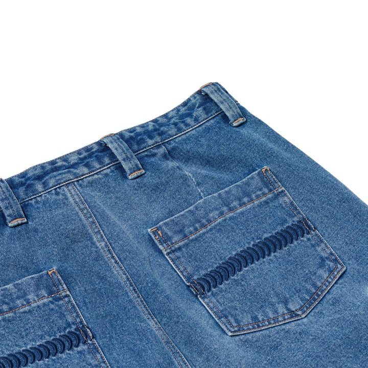 Spitfire Classic &