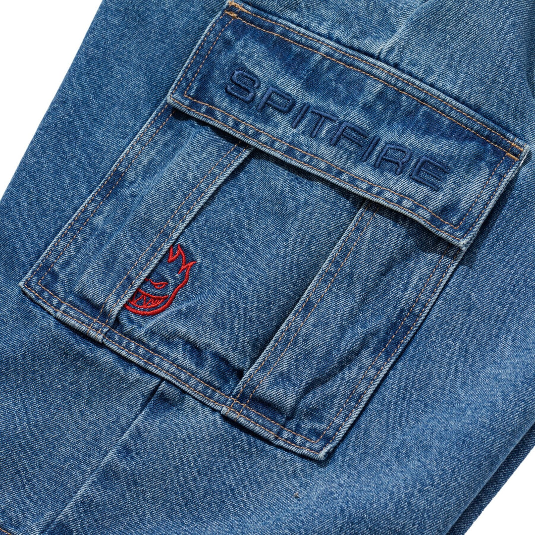 Spitfire Classic &