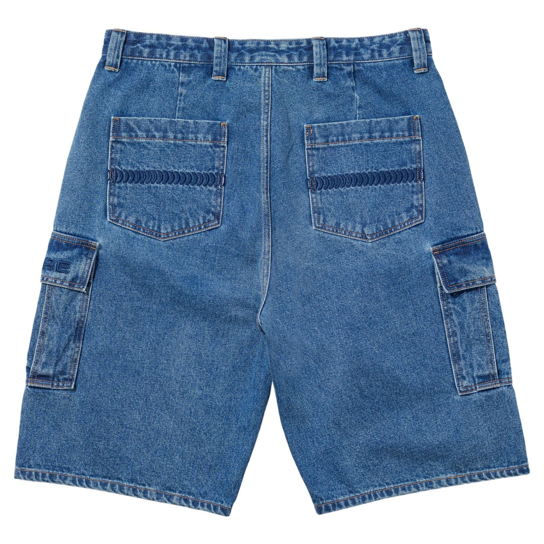 Spitfire Classic &