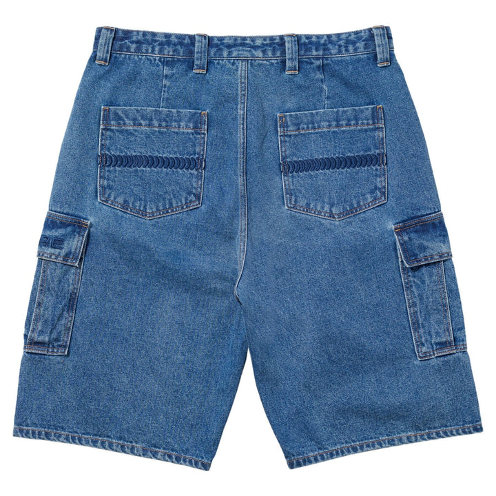 Spitfire Classic &