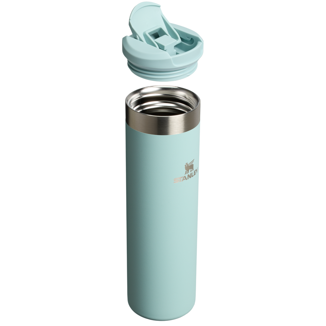 Stanley The Aerolight Transit Bottle 20 Oz | Seafoam