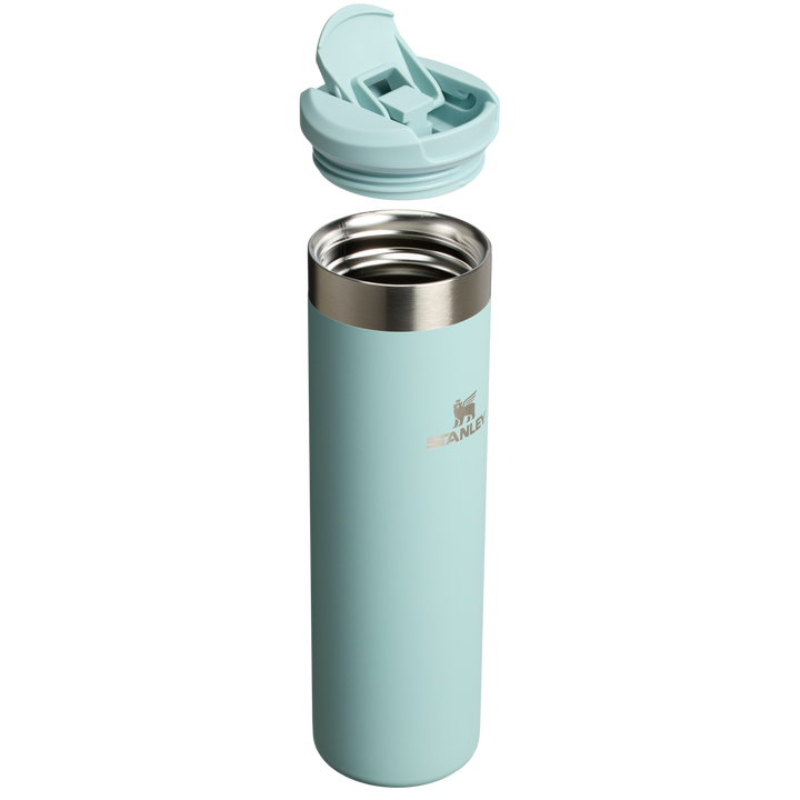 Stanley The Aerolight Transit Bottle 20 Oz | Seafoam