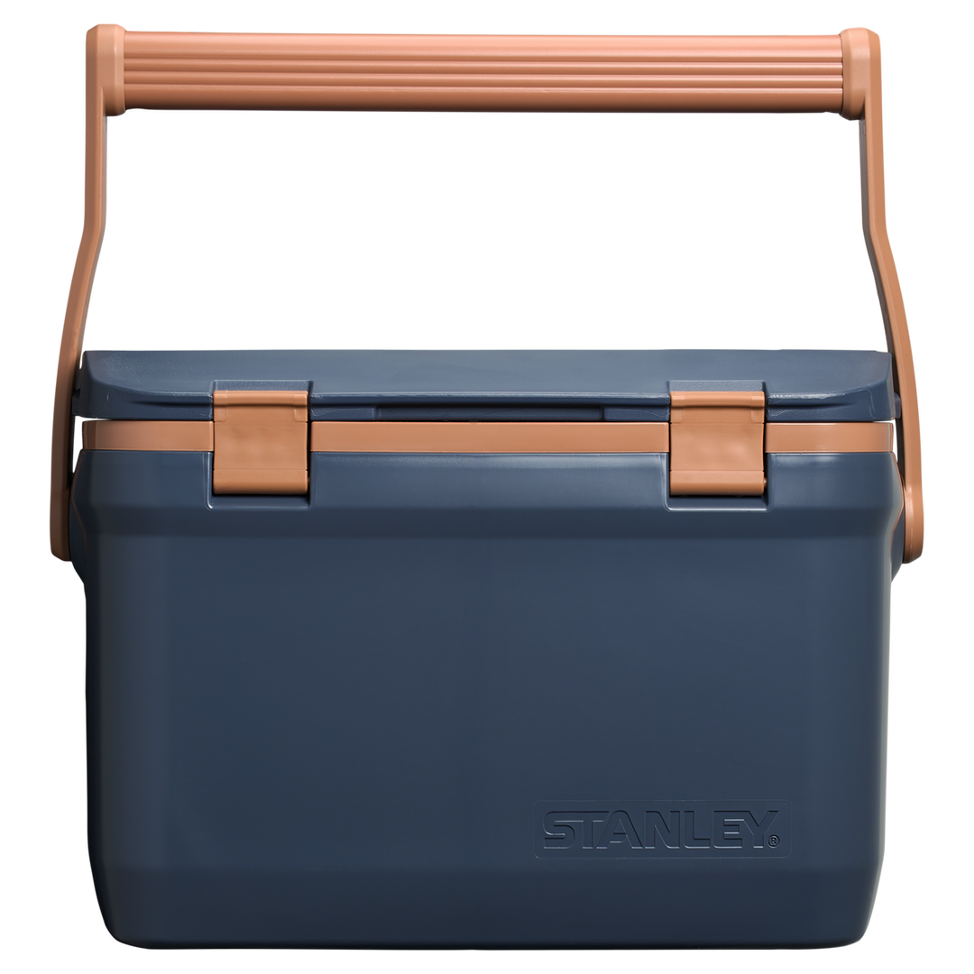 Stanley The Easy-Carry Outdoor Cooler 16 Qt | Twilight
