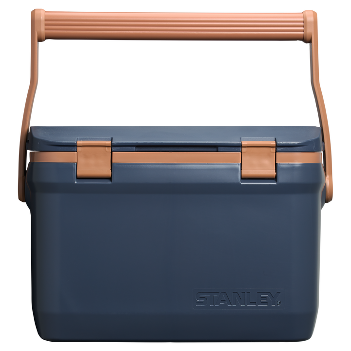 Stanley The Easy-Carry Outdoor Cooler 16 Qt | Twilight