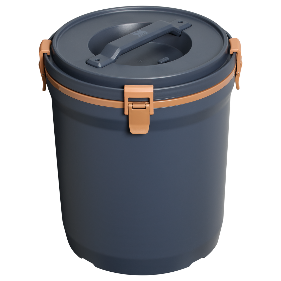 Stanley The Fast-Flow Water Jug 2 Gal | Twilight