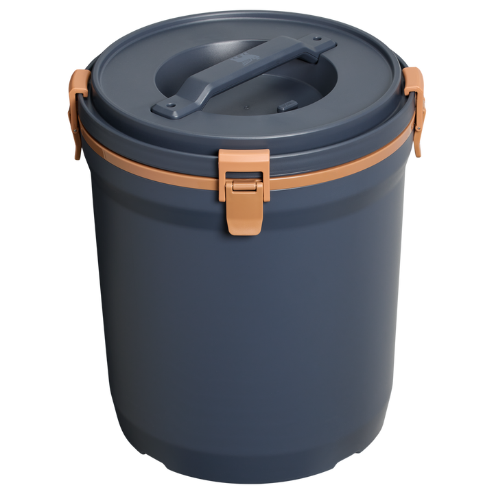 Stanley The Fast-Flow Water Jug 2 Gal | Twilight
