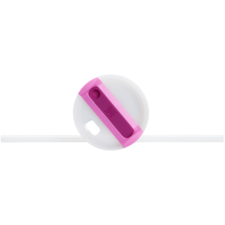 Stanley The Quencher H2.0 Flowstate Tumbler 30 Oz | Peony