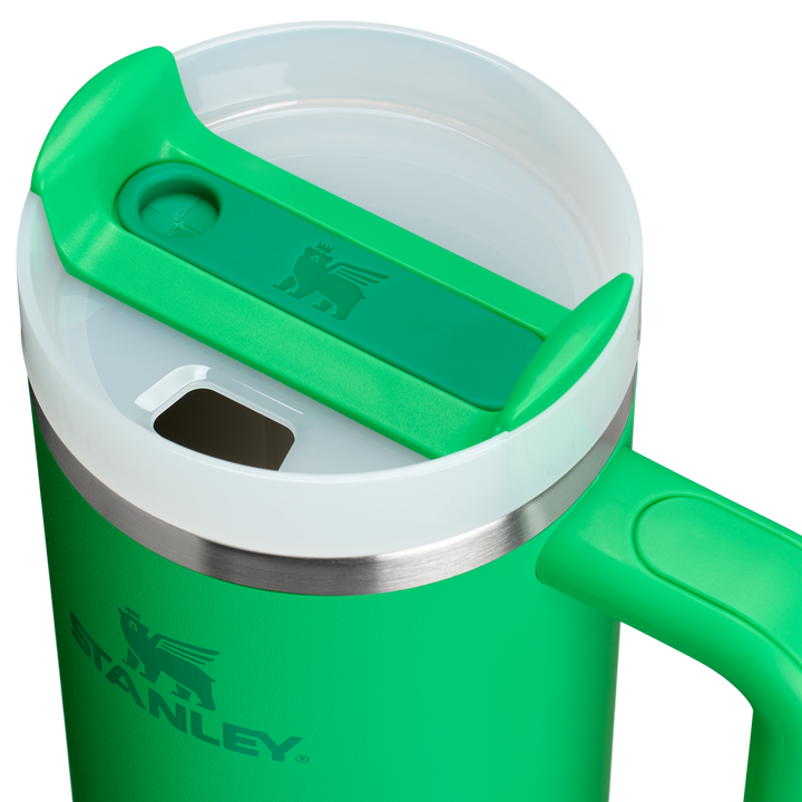 Stanley The Quencher H2.0 Flowstate Tumbler 30 Oz | Meadow