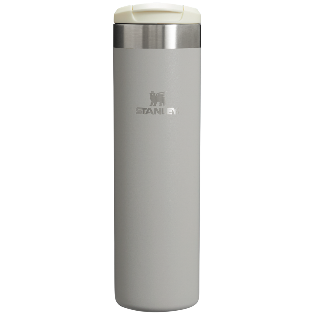 Stanley The Aerolight Transit Bottle 20 Oz | Ash