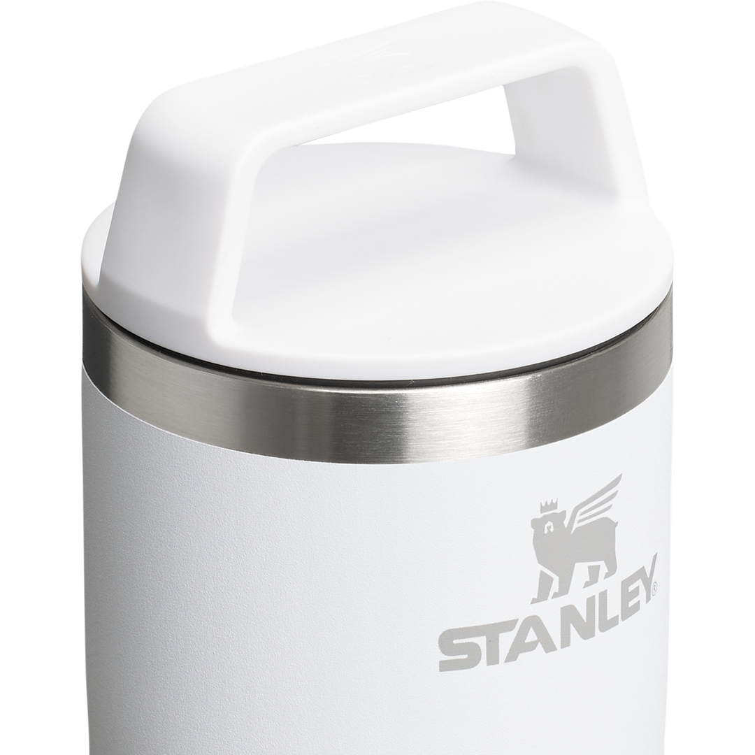 Stanley The Café-To-Go Travel Mug 20 Oz | Frost
