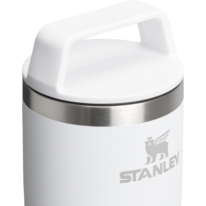 Stanley The Café-To-Go Travel Mug 20 Oz | Frost