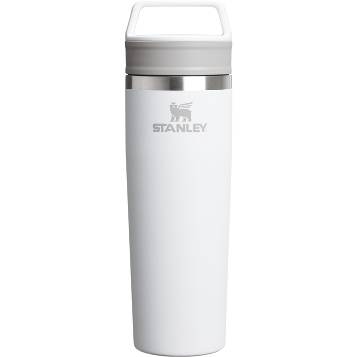 Stanley The Café-To-Go Travel Mug 20 Oz | Frost