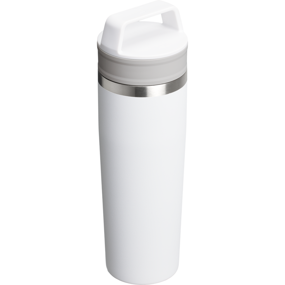 Stanley The Café-To-Go Travel Mug 20 Oz | Frost