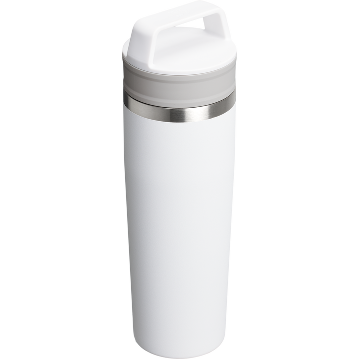 Stanley The Café-To-Go Travel Mug 20 Oz | Frost