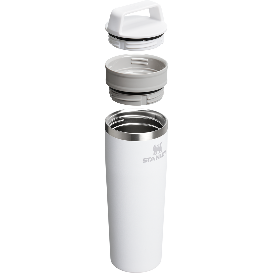 Stanley The Café-To-Go Travel Mug 20 Oz | Frost