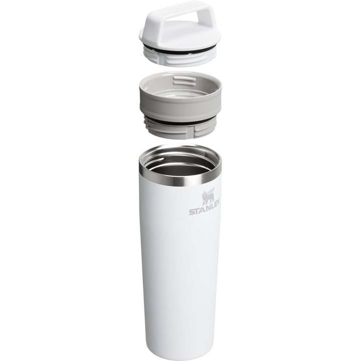 Stanley The Café-To-Go Travel Mug 20 Oz | Frost
