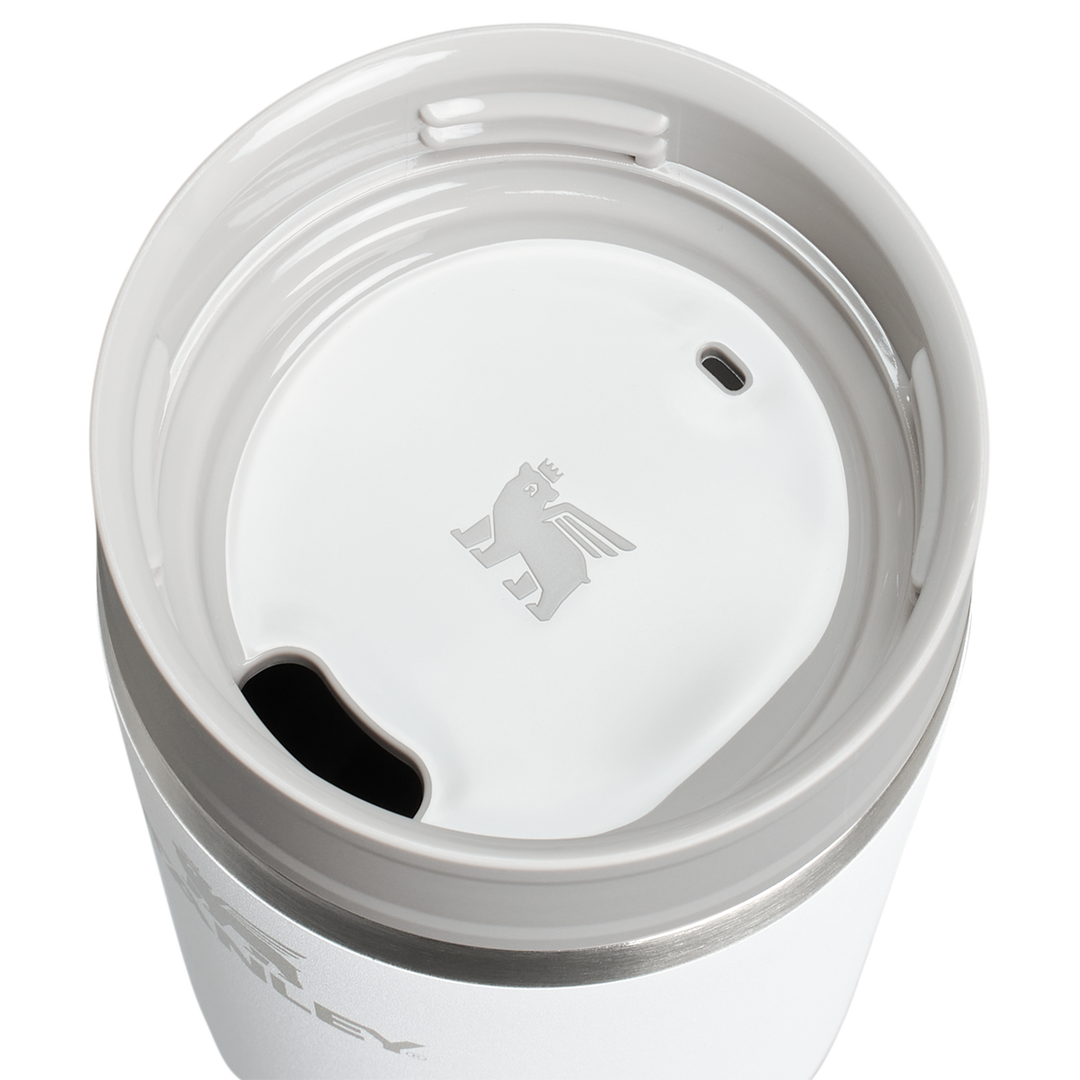 Stanley The Café-To-Go Travel Mug 20 Oz | Frost