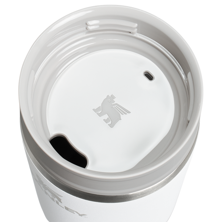 Stanley The Café-To-Go Travel Mug 20 Oz | Frost