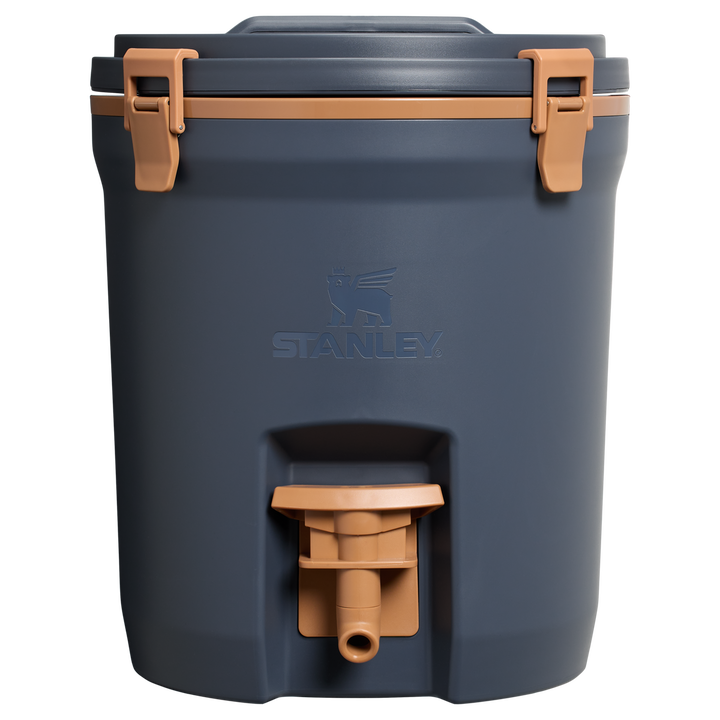 Stanley The Fast-Flow Water Jug 2 Gal | Twilight