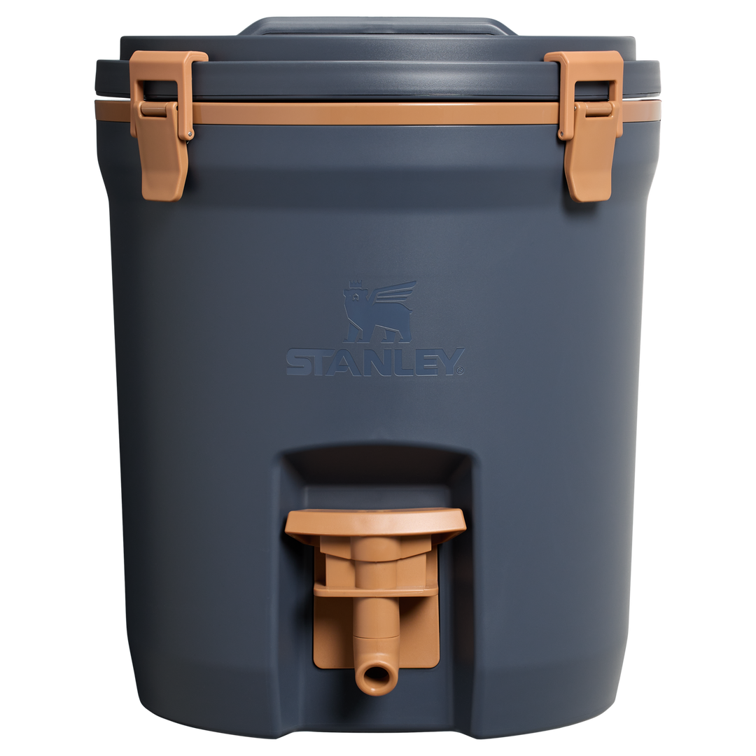 Stanley The Fast-Flow Water Jug 2 Gal | Twilight