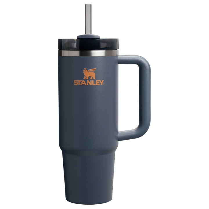 Stanley The Quencher H2.0 Flowstate Tumbler 30 Oz | Twilight