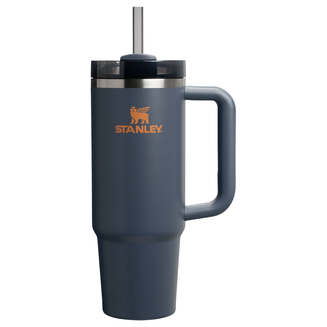 Stanley The Quencher H2.0 Flowstate Tumbler 30 Oz | Twilight