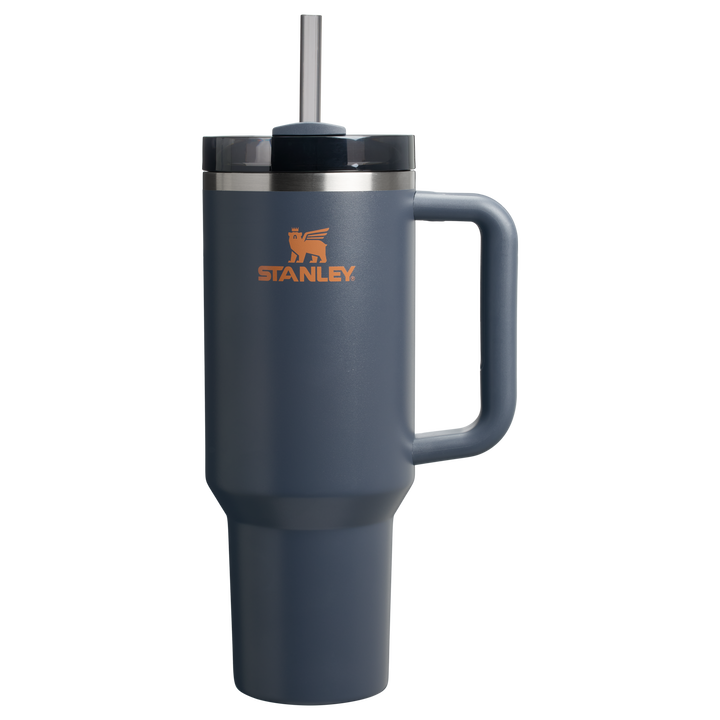 Stanley The Quencher H2.0 Flowstate Tumbler 40 Oz | Twilight