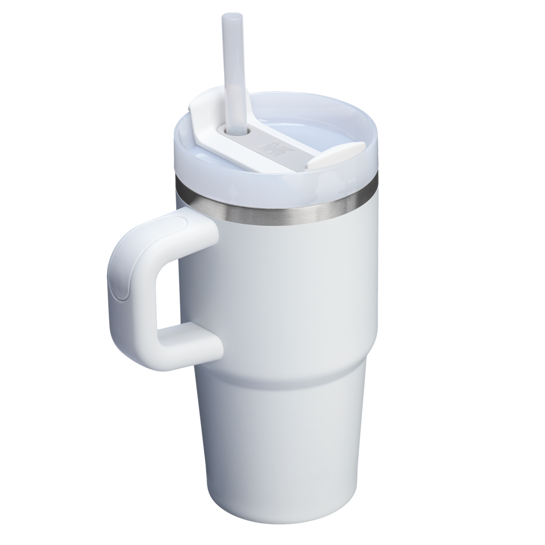 Stanley The Quencher H2.0 Flowstate Tumbler 20 Oz | Frost