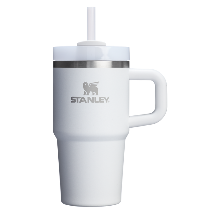 Stanley The Quencher H2.0 Flowstate Tumbler 20 Oz | Frost