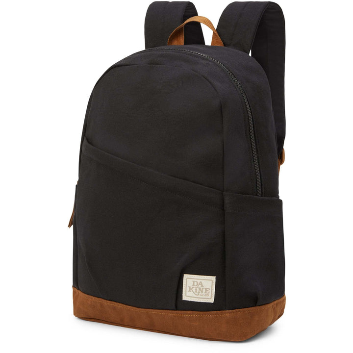 Dakine Wednesday Backpack 21L | Black Onyx